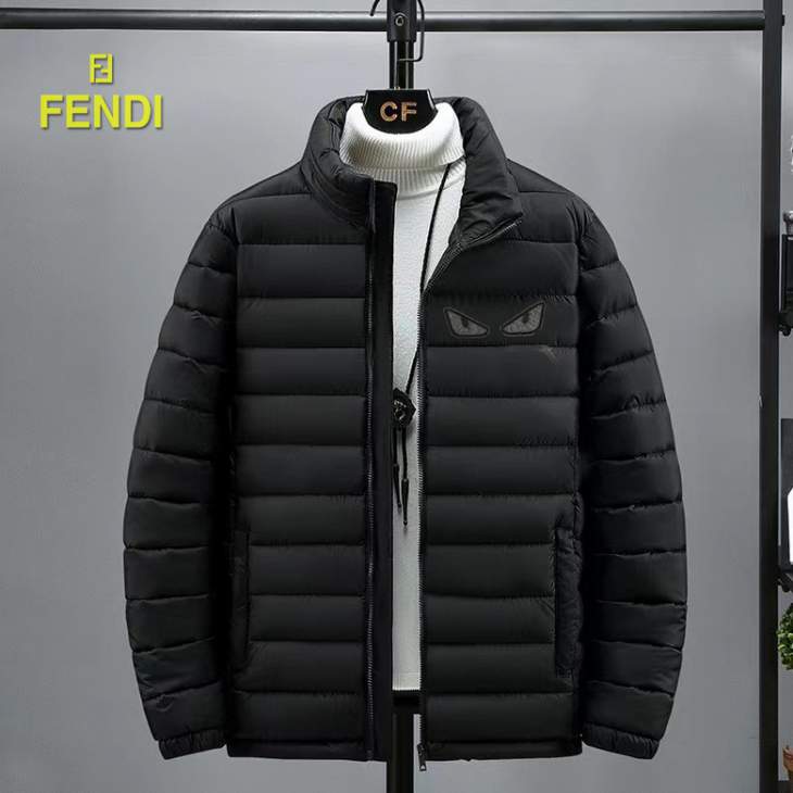 Picture of Fendi Jackets _SKUFendiM-3XL12yn6934065